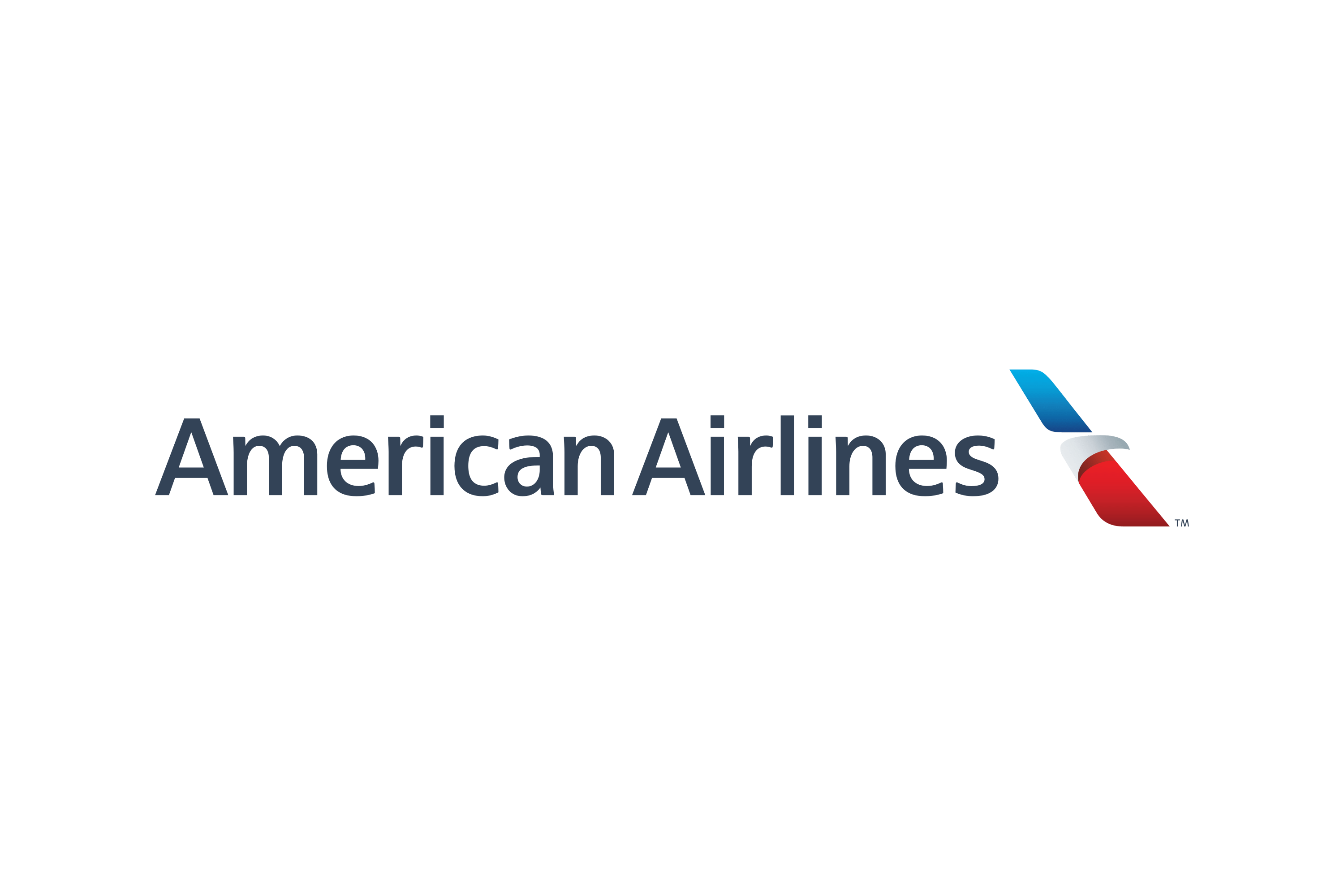 AA_Logo