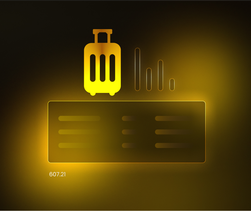 Data Set_10