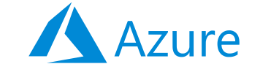 Azure Azure