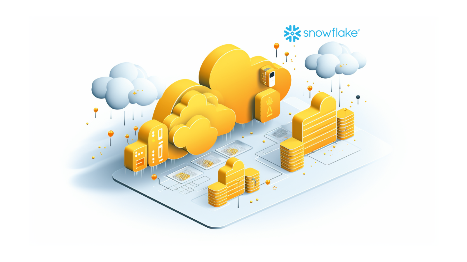 Snowflake_Direct_Logo_Header Snowflake_Direct_Logo_Header